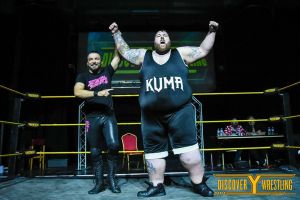 75534829_2481926968581690_3256682080590888960_o