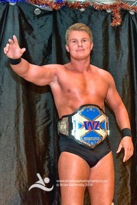 78317057_3250324958342582_8387559048727232512_n