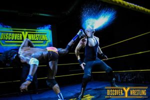 78839302_2552971561477230_449645451977687040_o