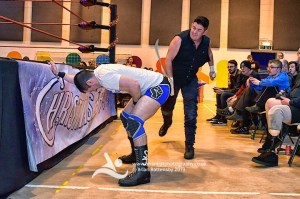 79037596_3250327331675678_3643983363552837632_n