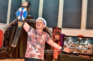 79310520_3250325218342556_190608483932962816_n