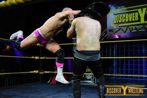 80335885_2610851402355912_1701377077275525120_o