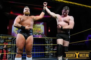 80342341_2610862439021475_3455364355716022272_o