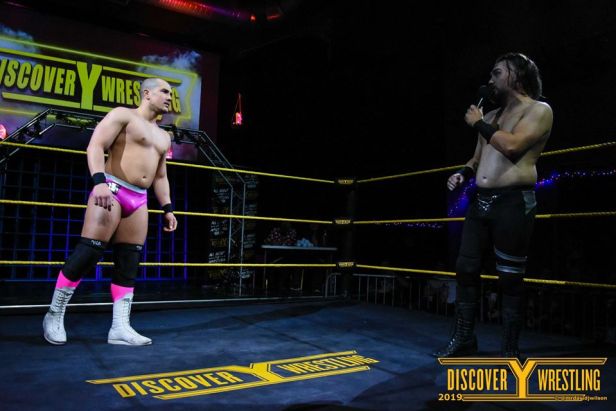 80794721_2610849969022722_7092696661763293184_o