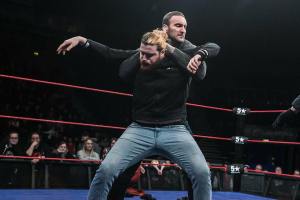 28870777_1910807962582687_8606948642335987617_n