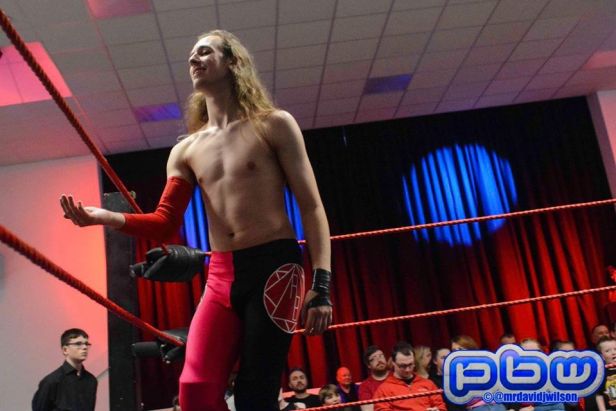 50411444_2335238196748135_8269097592936202240_o