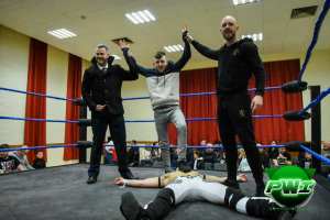 79083008_2827307897321169_6254450402863874048_n