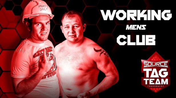 80559917_2903504726361628_7456141364196016128_o