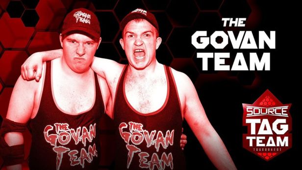 80645517_2897047073674060_3136162231658479616_o