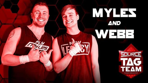 80668327_2890865010958933_4265776116981039104_o