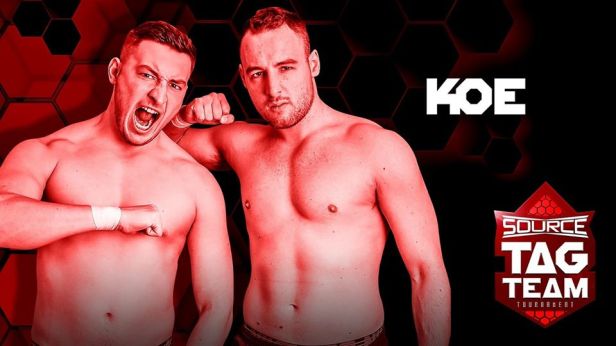 81031005_2908417032537064_2915207725015105536_o