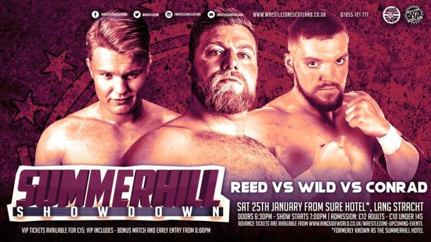 81138095_3411546562220972_2921386744140005376_o