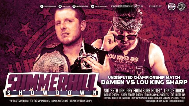 81350779_3411626728879622_8156377009476337664_o