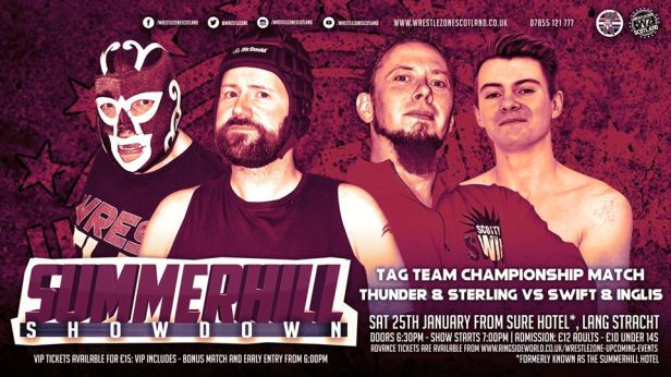 82027493_3445950825447212_7495117556752056320_o