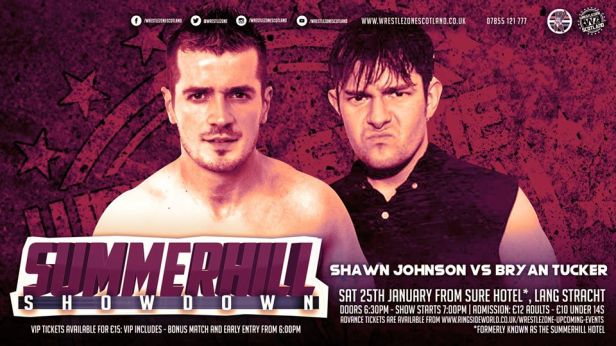 82489643_3411489755559986_8274075387017822208_o