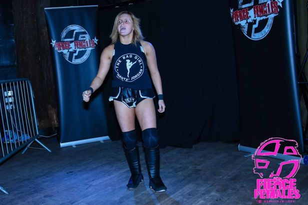 70759967_2271012736354685_5939412477233070080_o