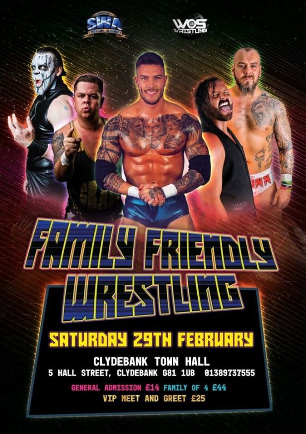 78040538_10158972357030828_7086728778935697408_o