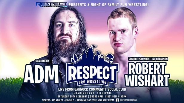 82239698_798920600573774_7012916974225195008_o