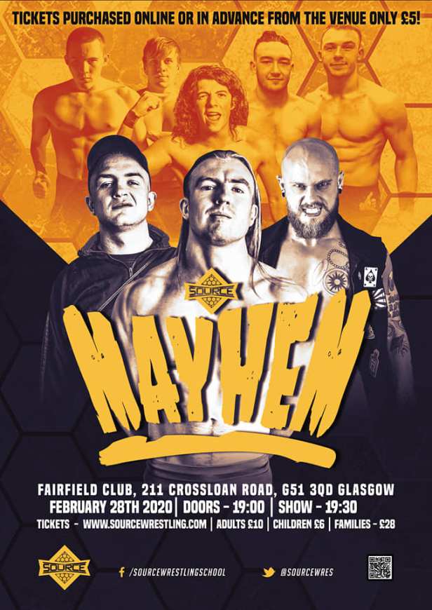 82291895_2937548326290601_8492319258196312064_n