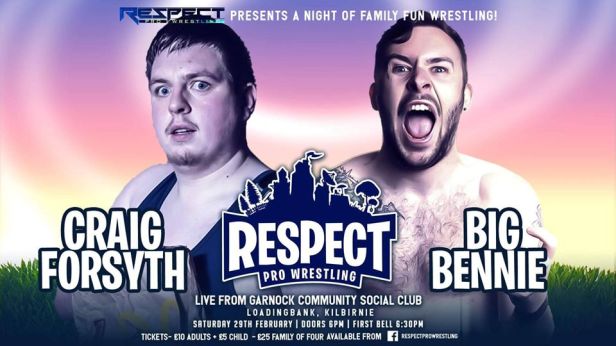 82577113_805273349938499_683765545211789312_o