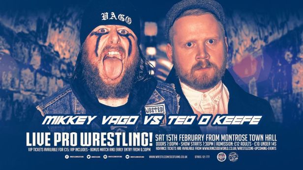 82945849_3481453641896930_5846706699070603264_o