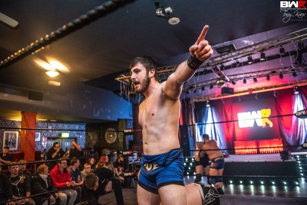 82986566_2596754890648477_7749967193676185600_o