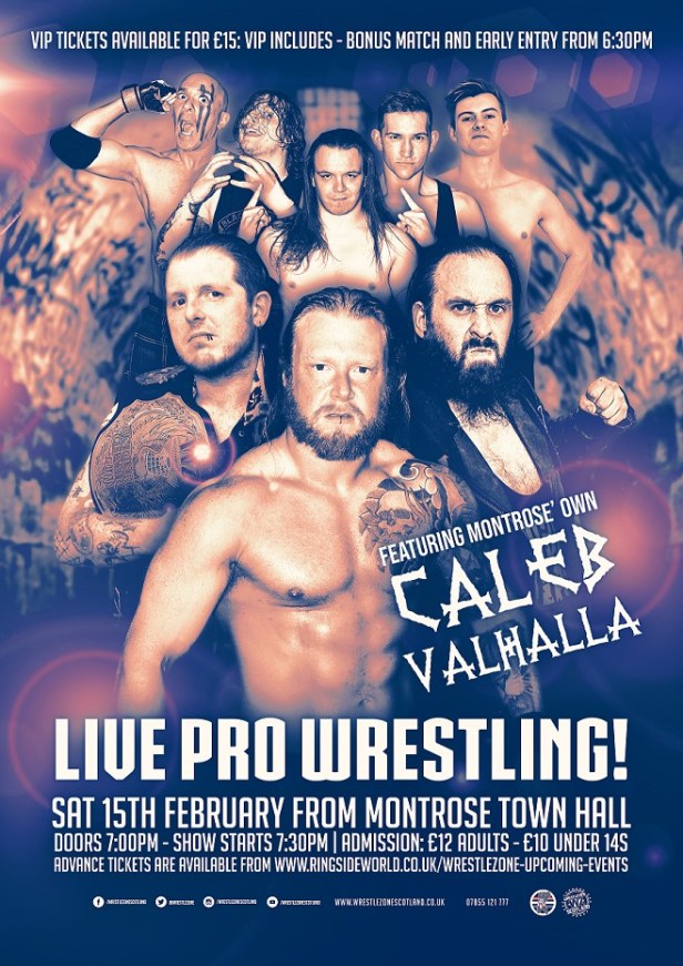 83121450_3481399645235663_5097200958497095680_n