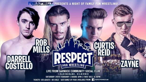 83292735_806238926508608_4752753063918305280_o