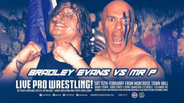 83761627_3481502805225347_3529304073142534144_o