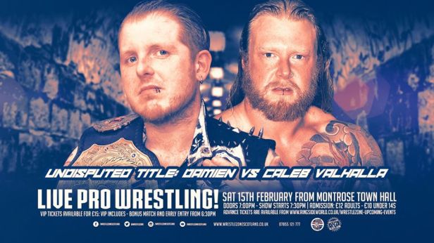 83997676_3490907554284872_8566811952662183936_o