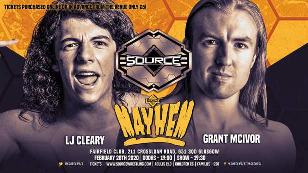 84273437_2983800864998680_2345857991149879296_n