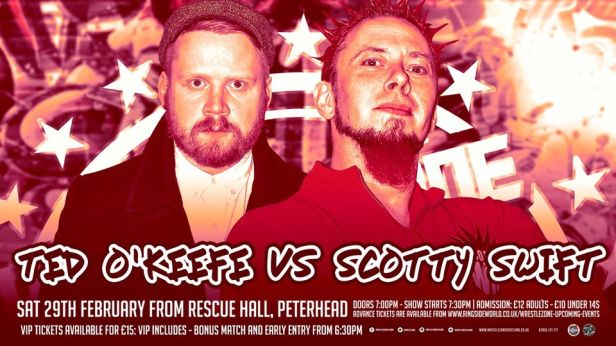 84336355_3518391248203169_5278826823273152512_o