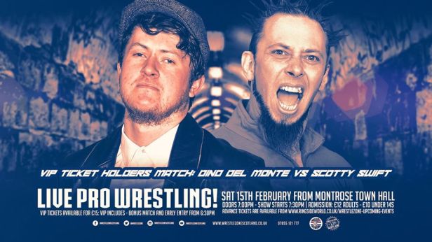 84415205_3515222481853379_5767351435905728512_o