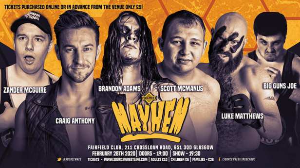 84593046_2983801248331975_4415128596767571968_n