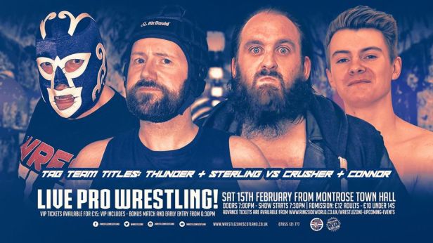 84728129_3512005935508367_1299572364064849920_o