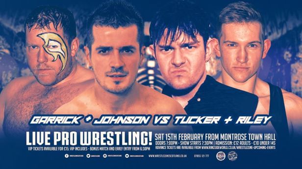 84742645_3515207751854852_2329770598437224448_o