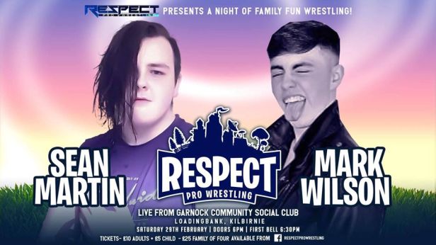 84842390_818885261910641_662463186028462080_o