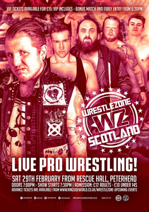 84967651_3518301938212100_4278129520961126400_o