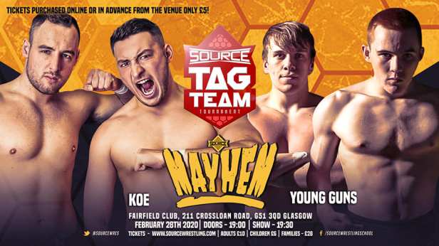 85090375_2983801461665287_2222687524625580032_n