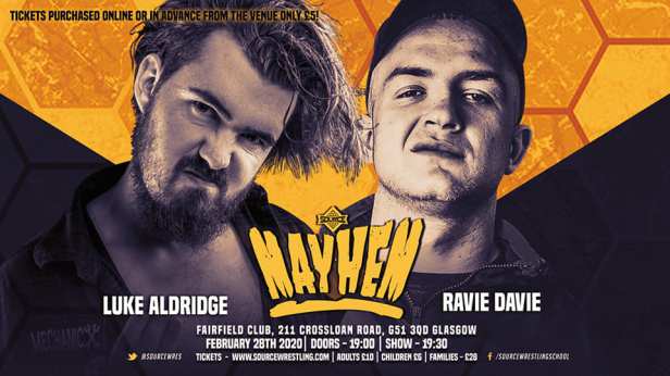 85135706_2983801061665327_1623806192633511936_n