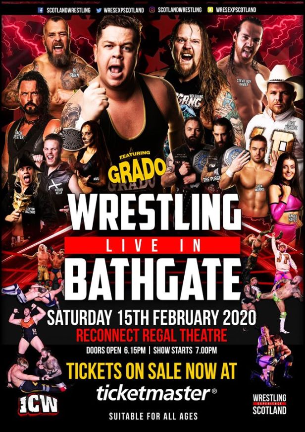 85140621_3269878219696021_2727472703052185600_o