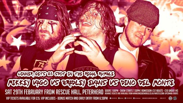 86810596_3554032734639020_7610266205483433984_o