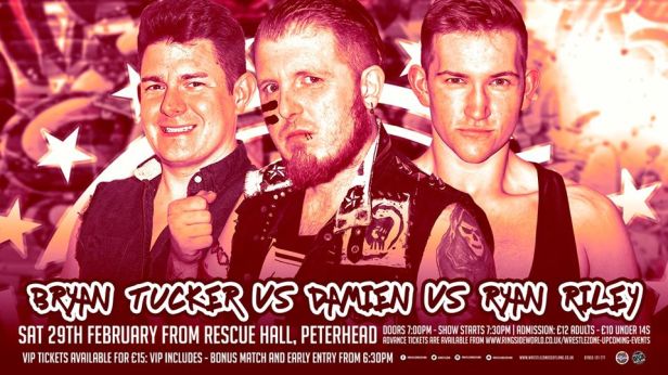 87046708_3547563861952574_1031878876550135808_o