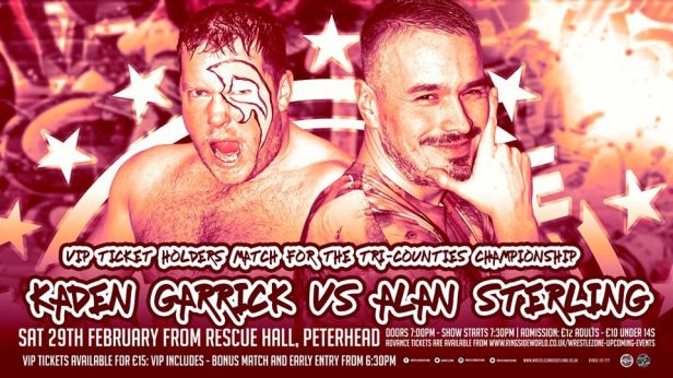 87077990_3554071461301814_7337822570038689792_o