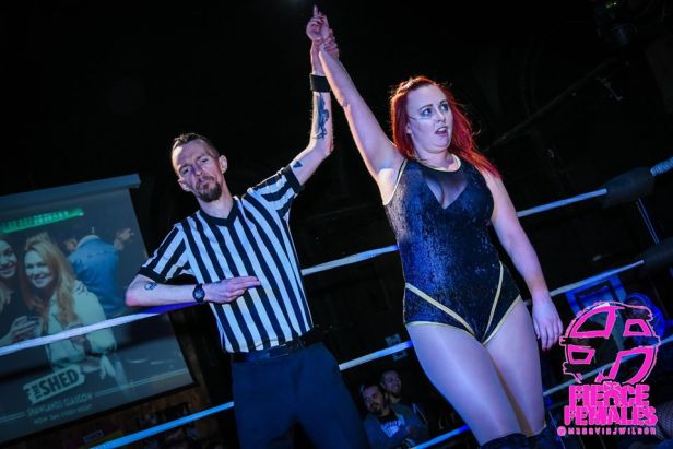 58379266_2026042627518365_1608186762377560064_o