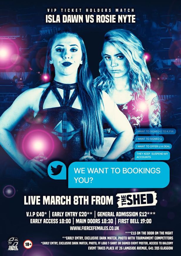 86295532_2575514009237888_582263540883128320_o