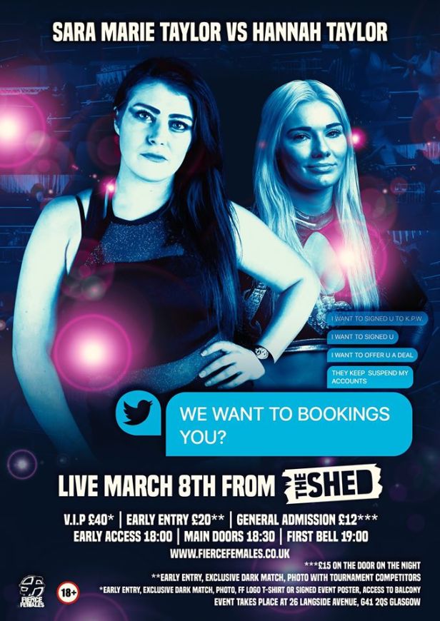 87076188_2590660704389885_3528621564184494080_o