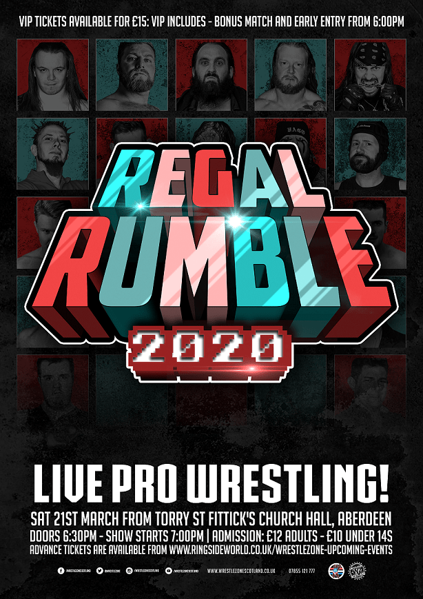 87360223_3560493307326296_2483492245374763008_n