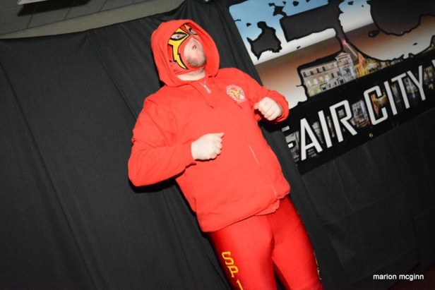 84356587_2823472647732355_7006792196242276352_n