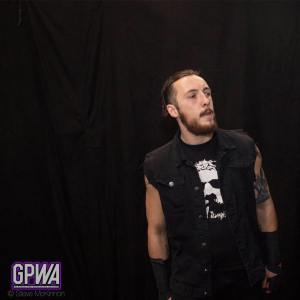 17022171_729940537186898_7506875024368333049_n